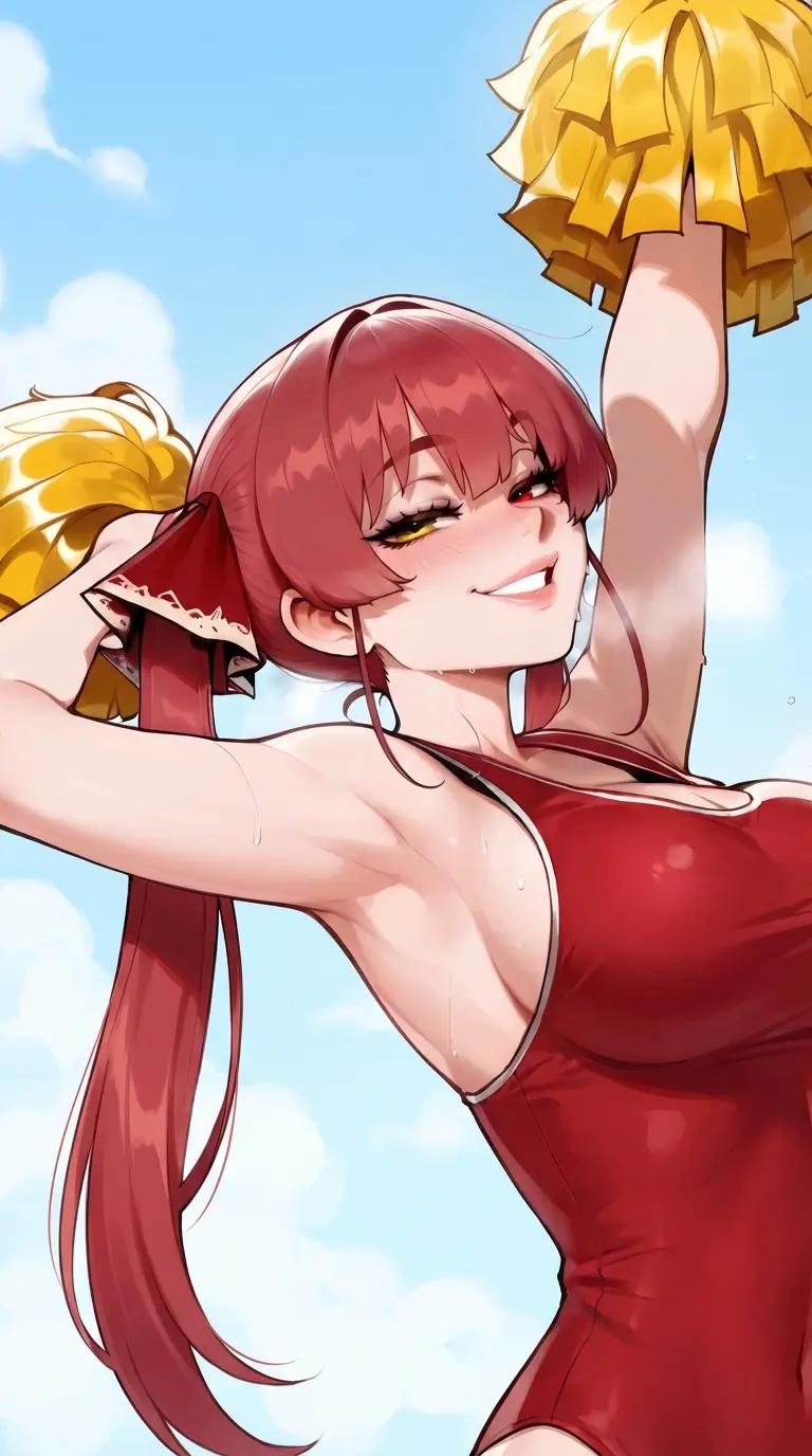 Ari thumbnail