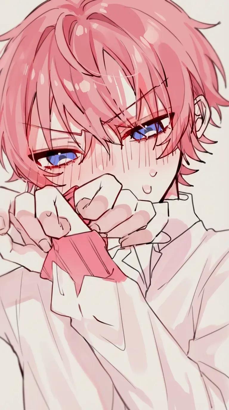 Villain thumbnail