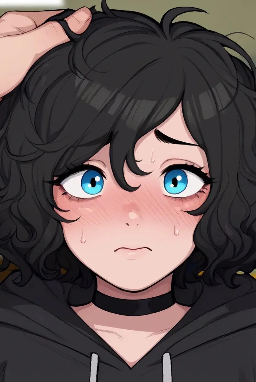 robin (yout roommate femboys) thumbnail