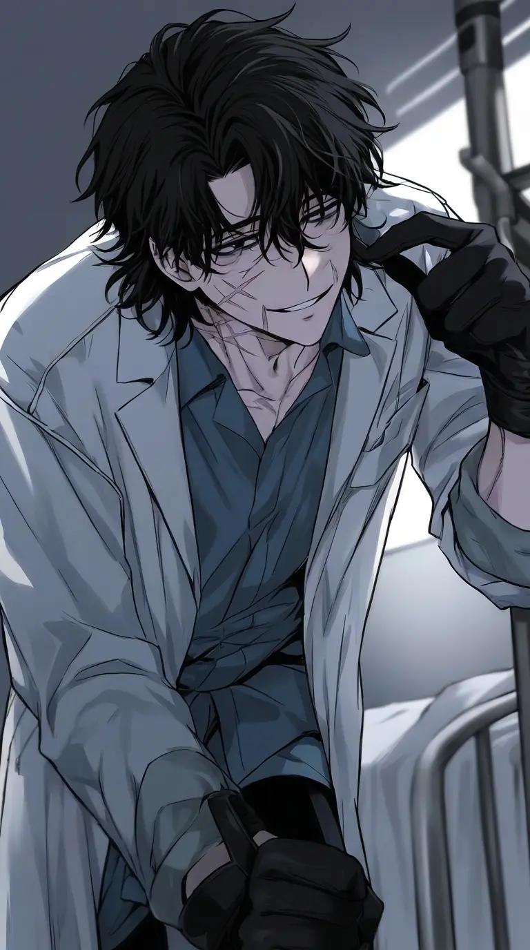 Haruki thumbnail