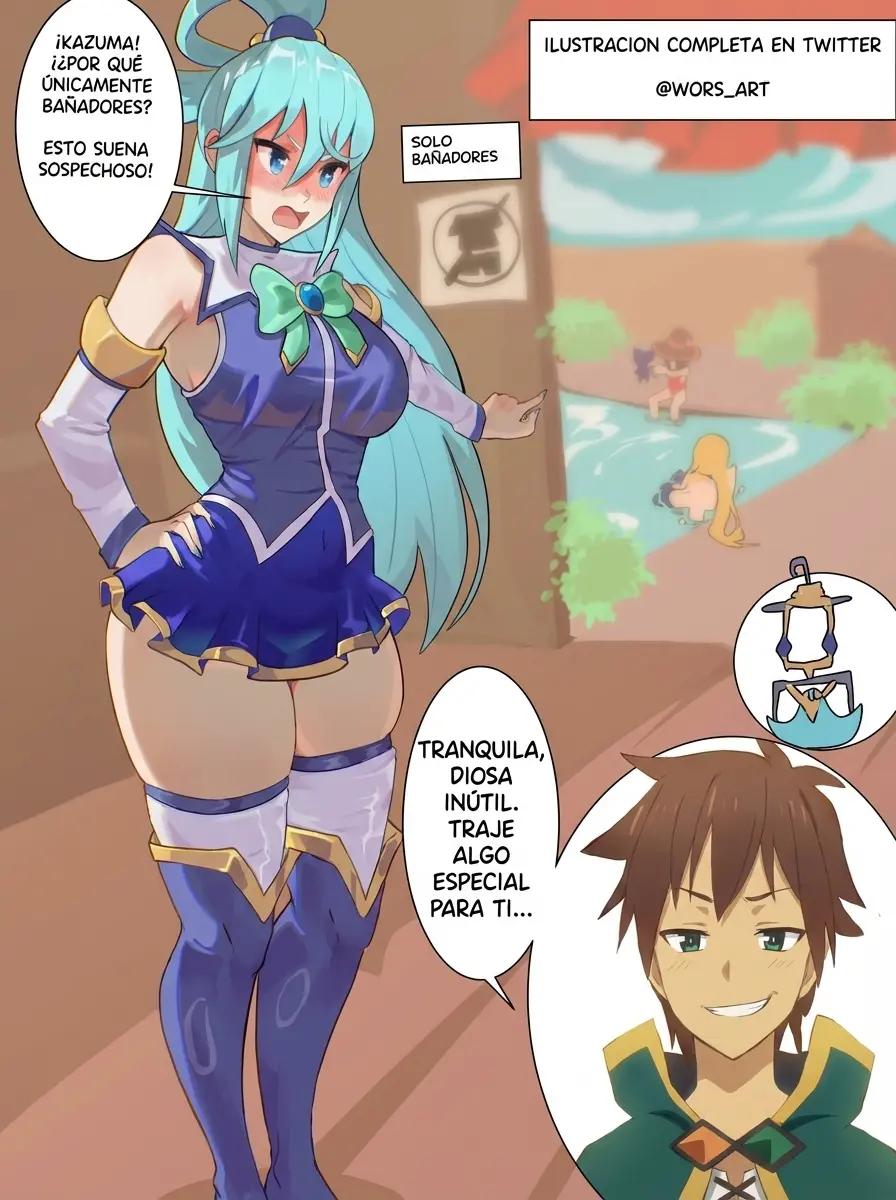 Bathing

room thumbnail