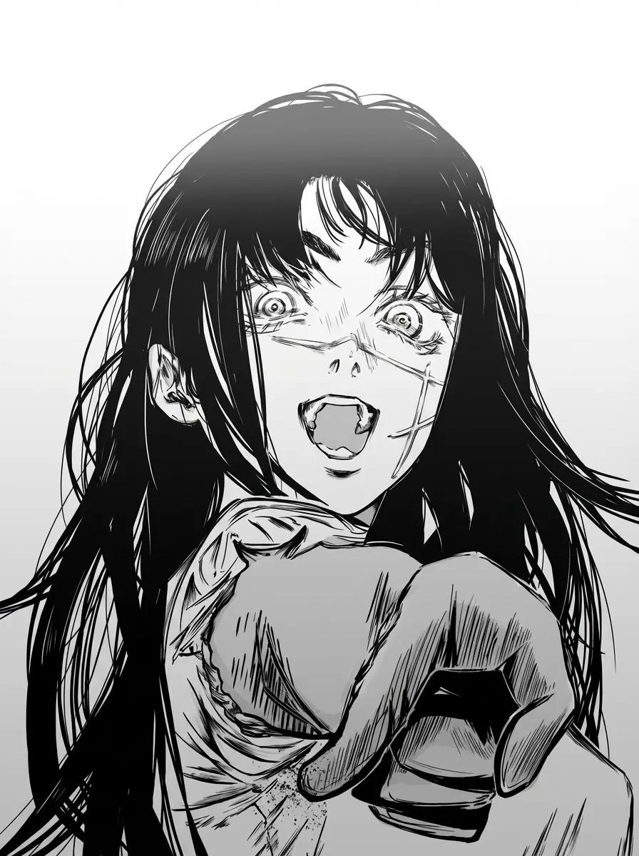 Yoru thumbnail