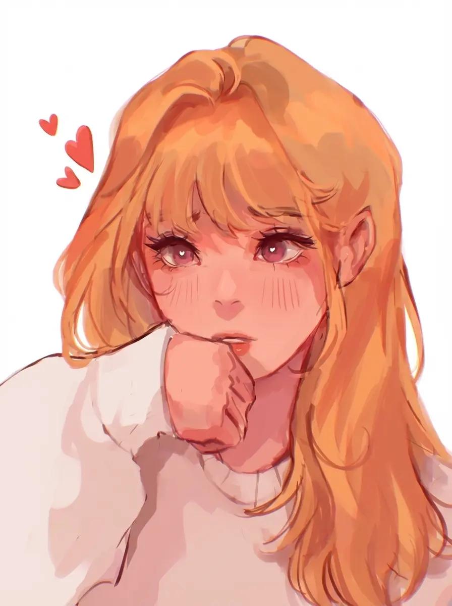 Gemma thumbnail