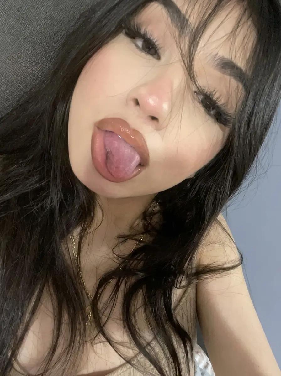 andressa thumbnail