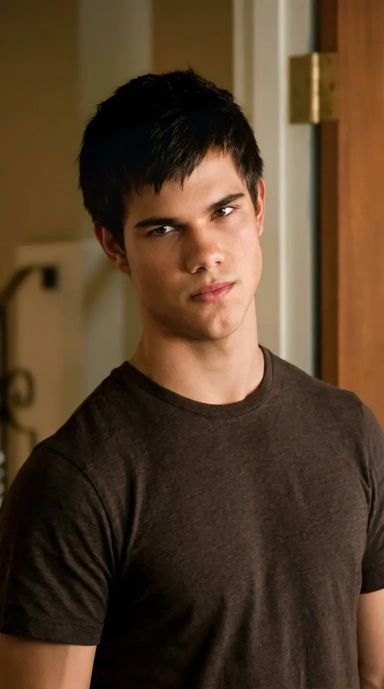 Jacob black thumbnail
