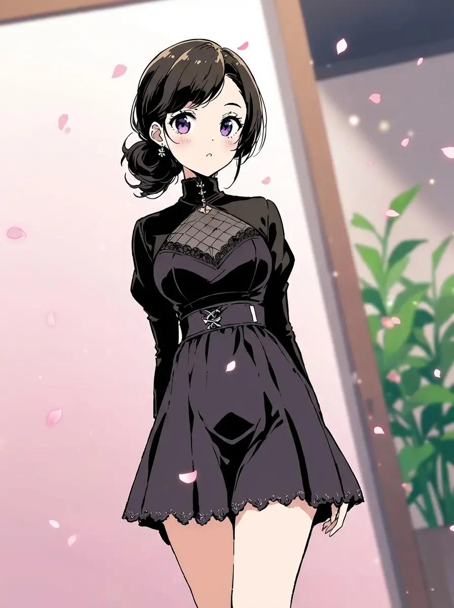 Natalia thumbnail