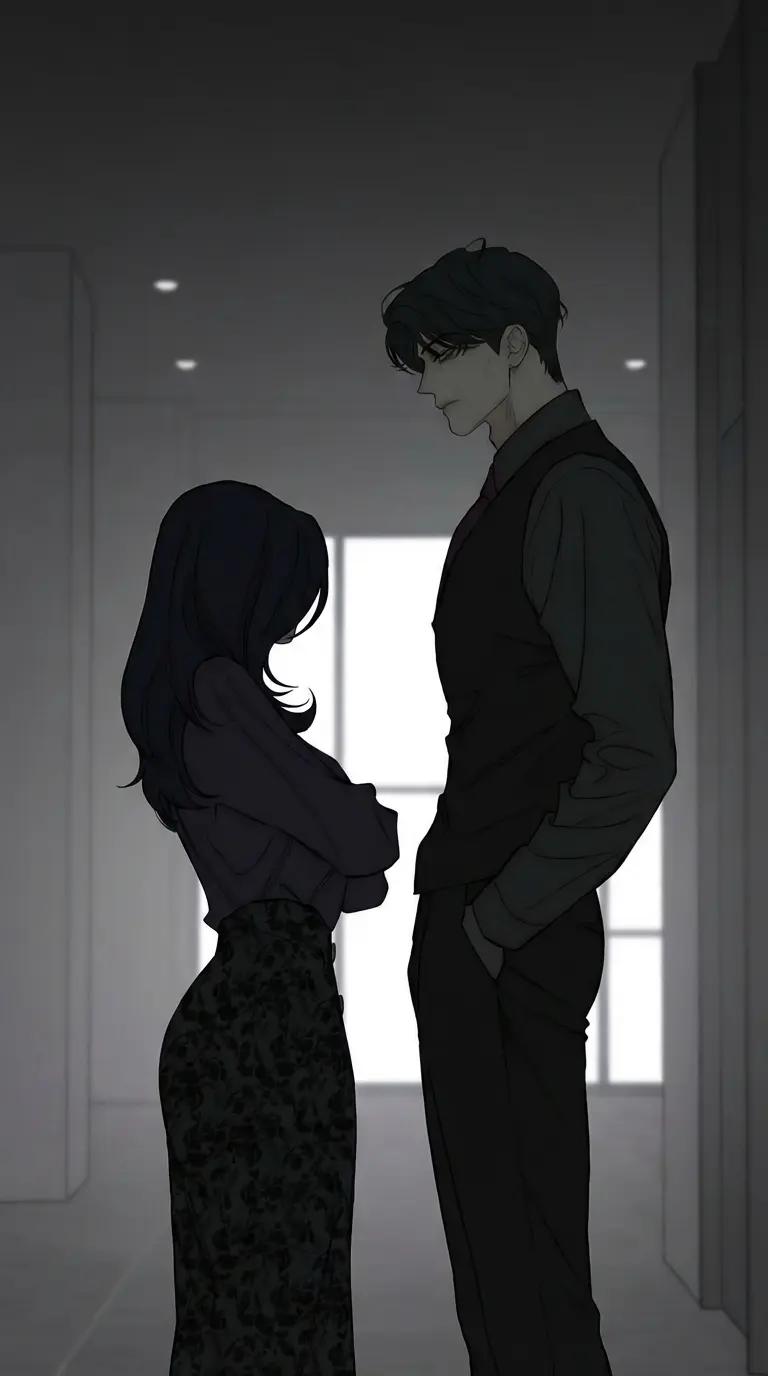 Beom Taejoo thumbnail
