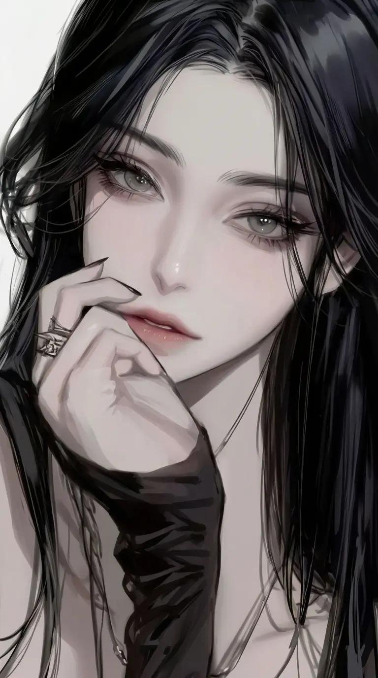 Celine  thumbnail