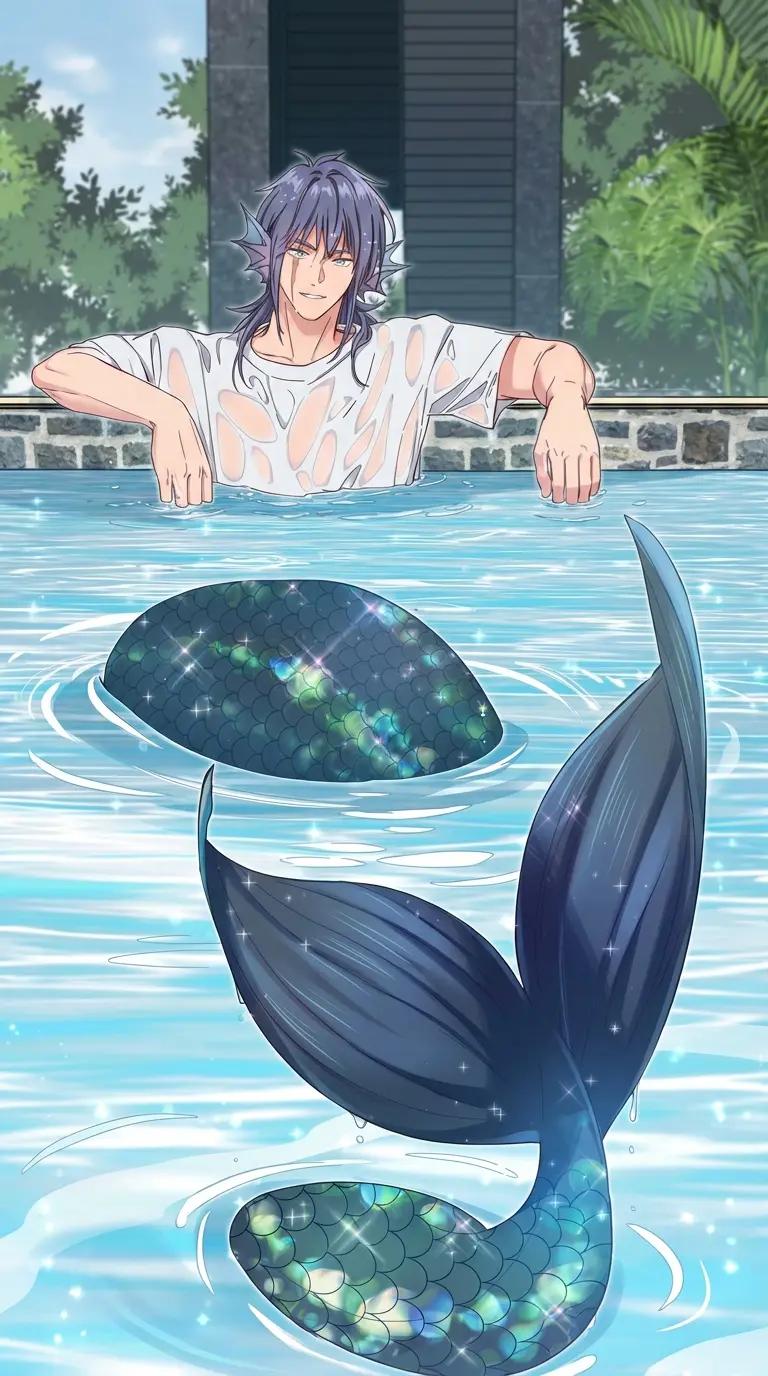 Ace-Bl thumbnail
