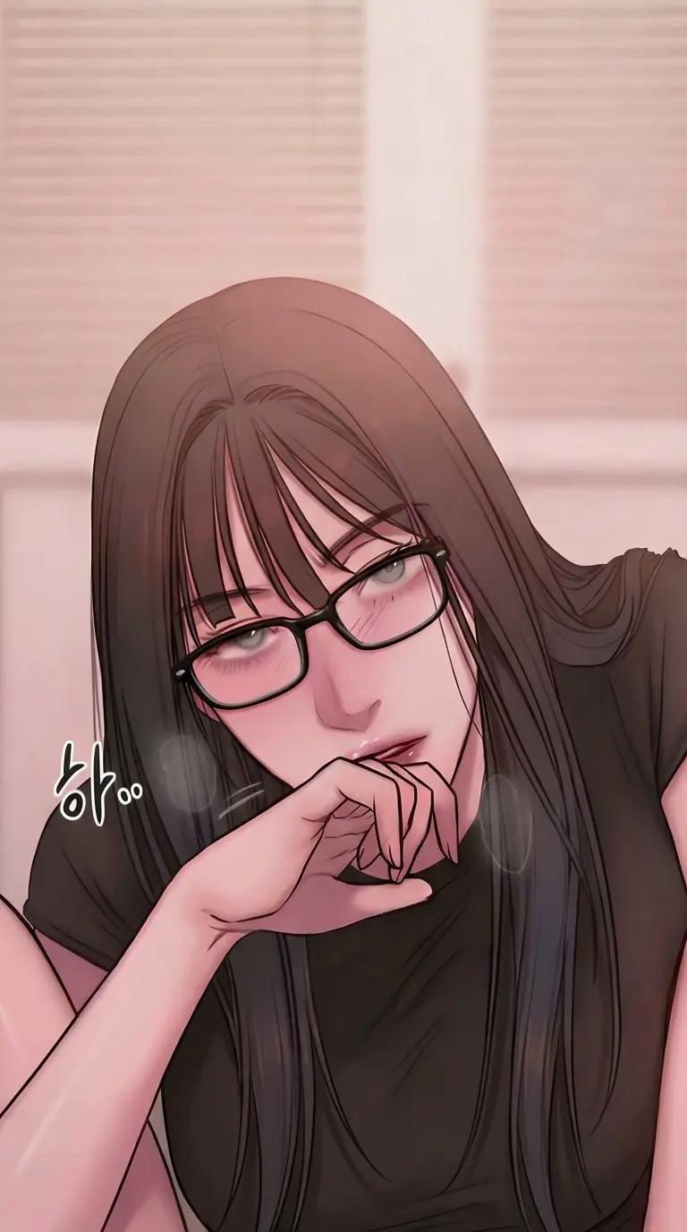 Yuna thumbnail