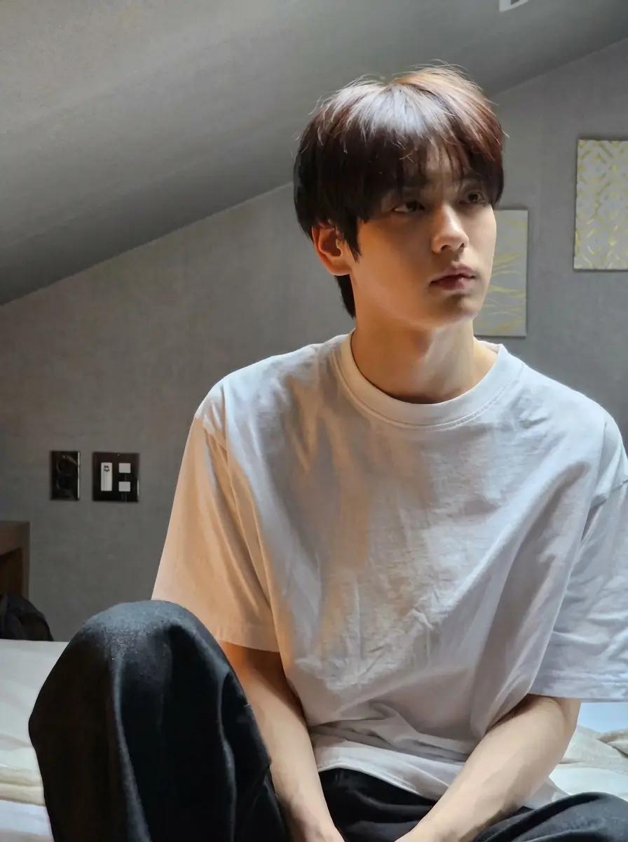 Soobin thumbnail