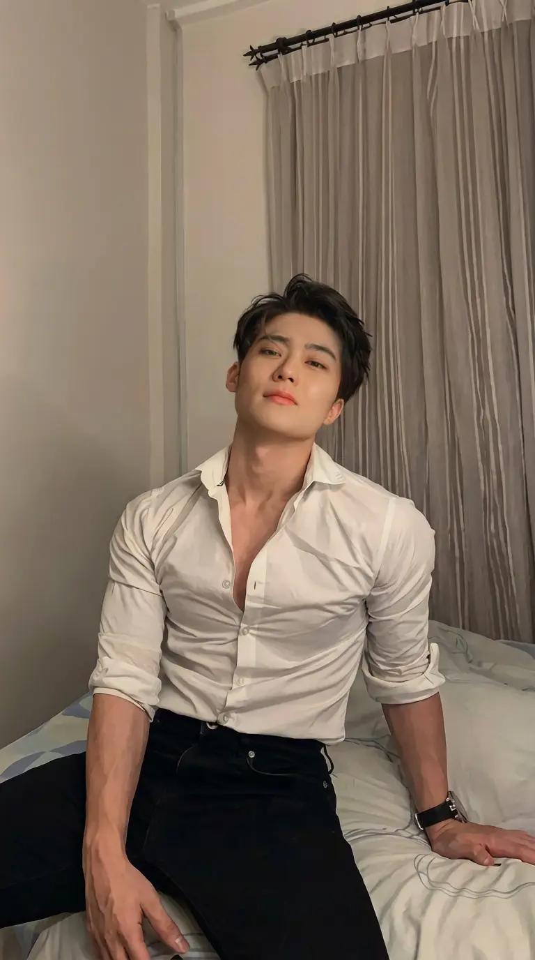 jaehyun thumbnail
