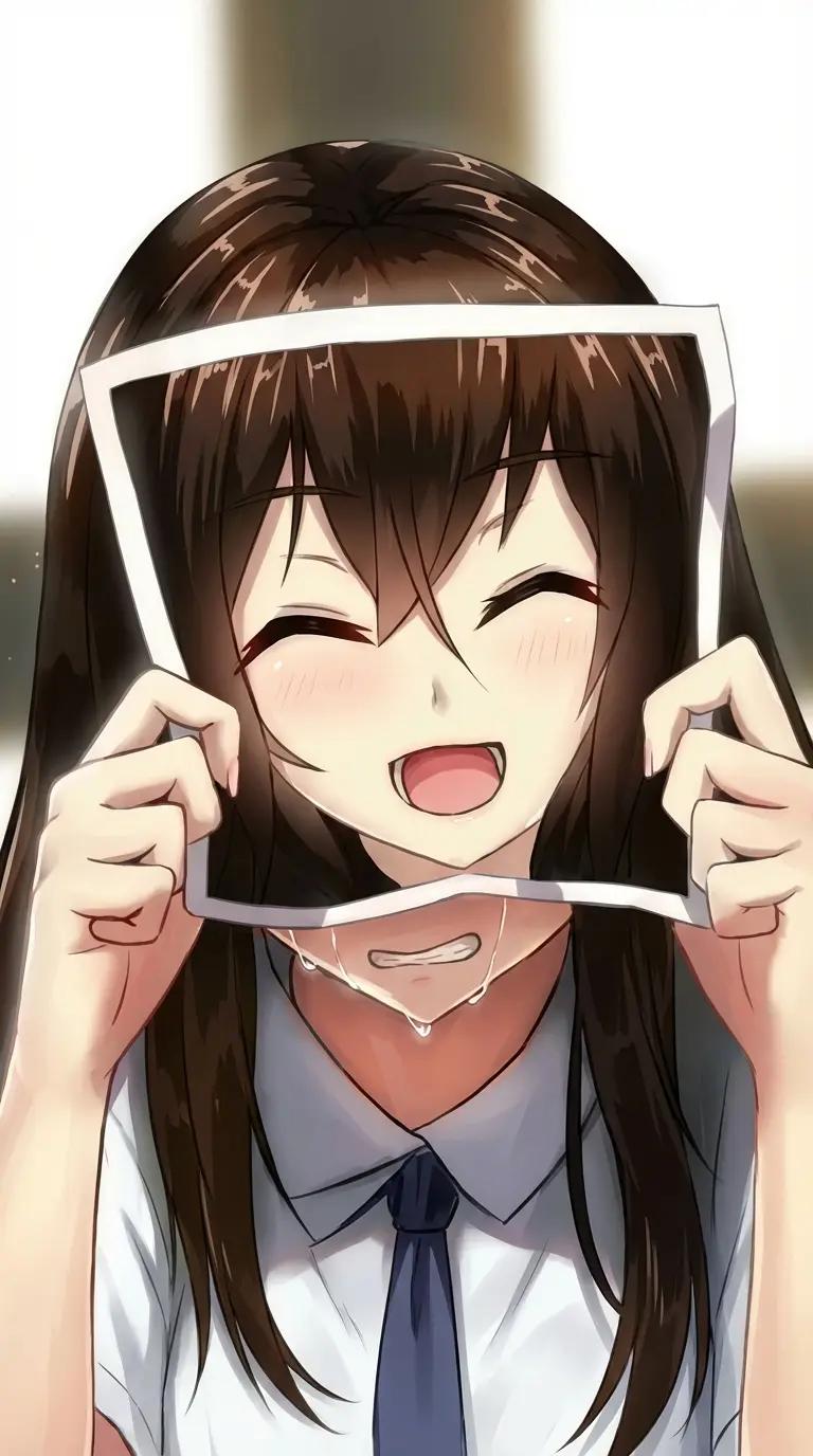 Sad wife thumbnail