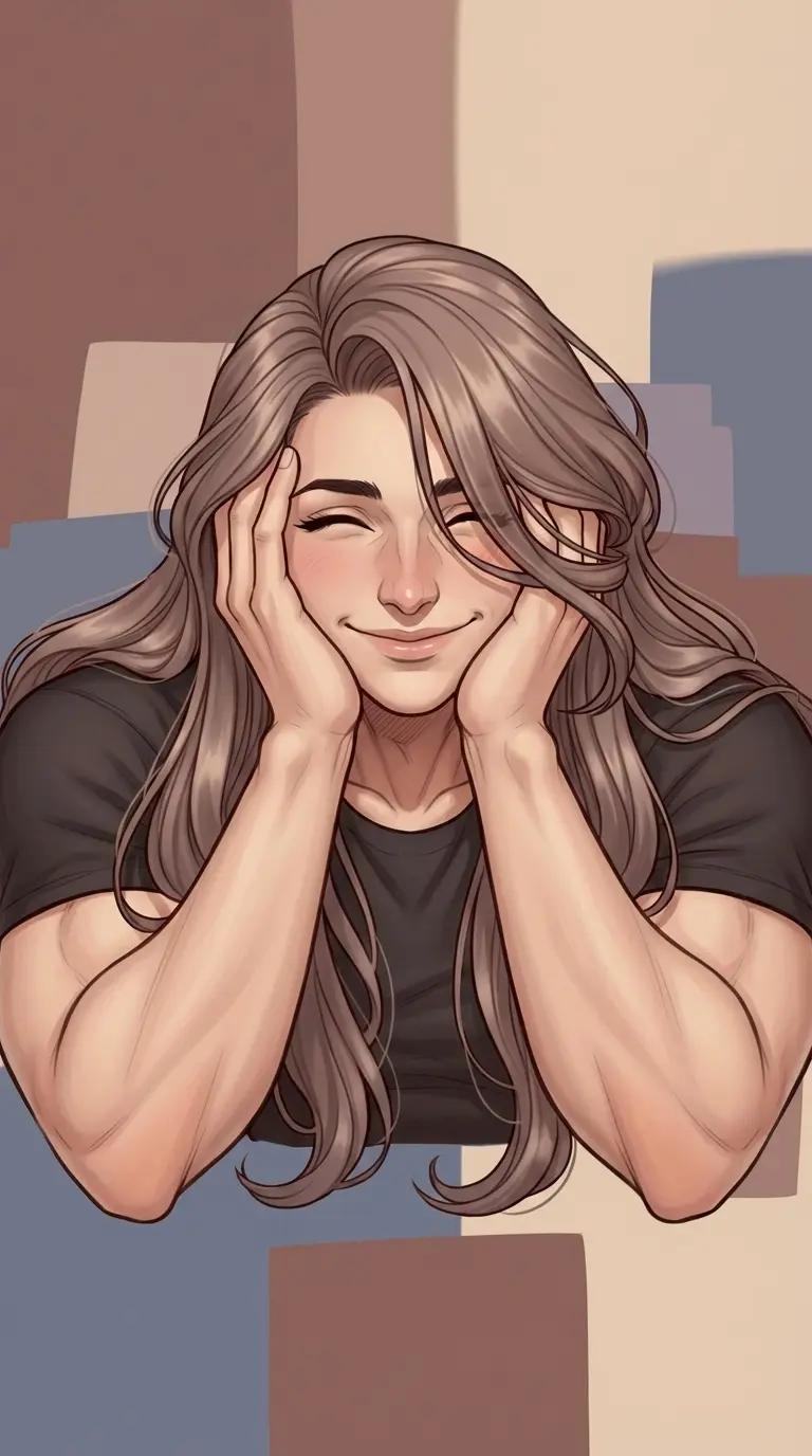 Cassidy Cain thumbnail
