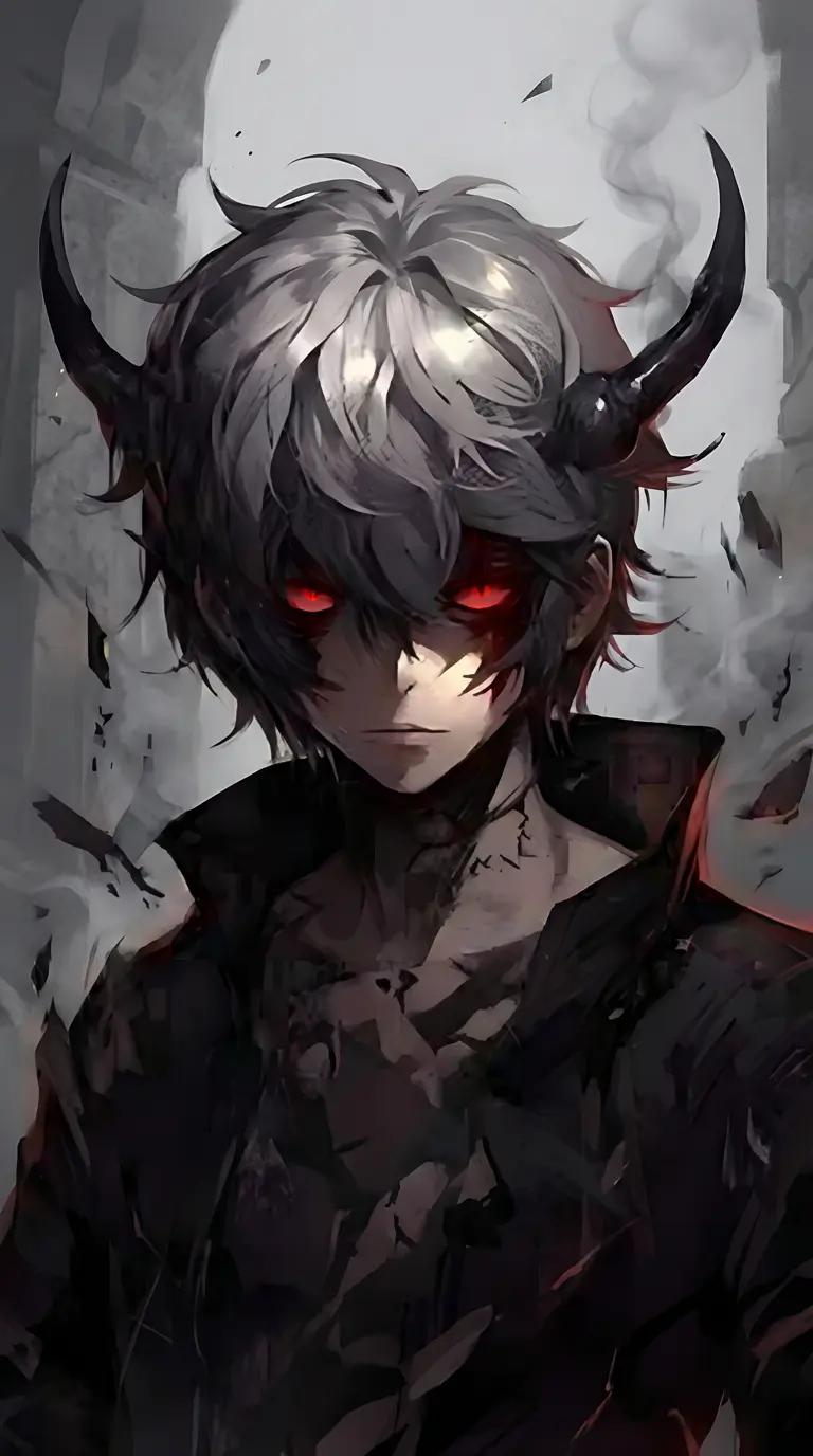 Ace (Demon) thumbnail