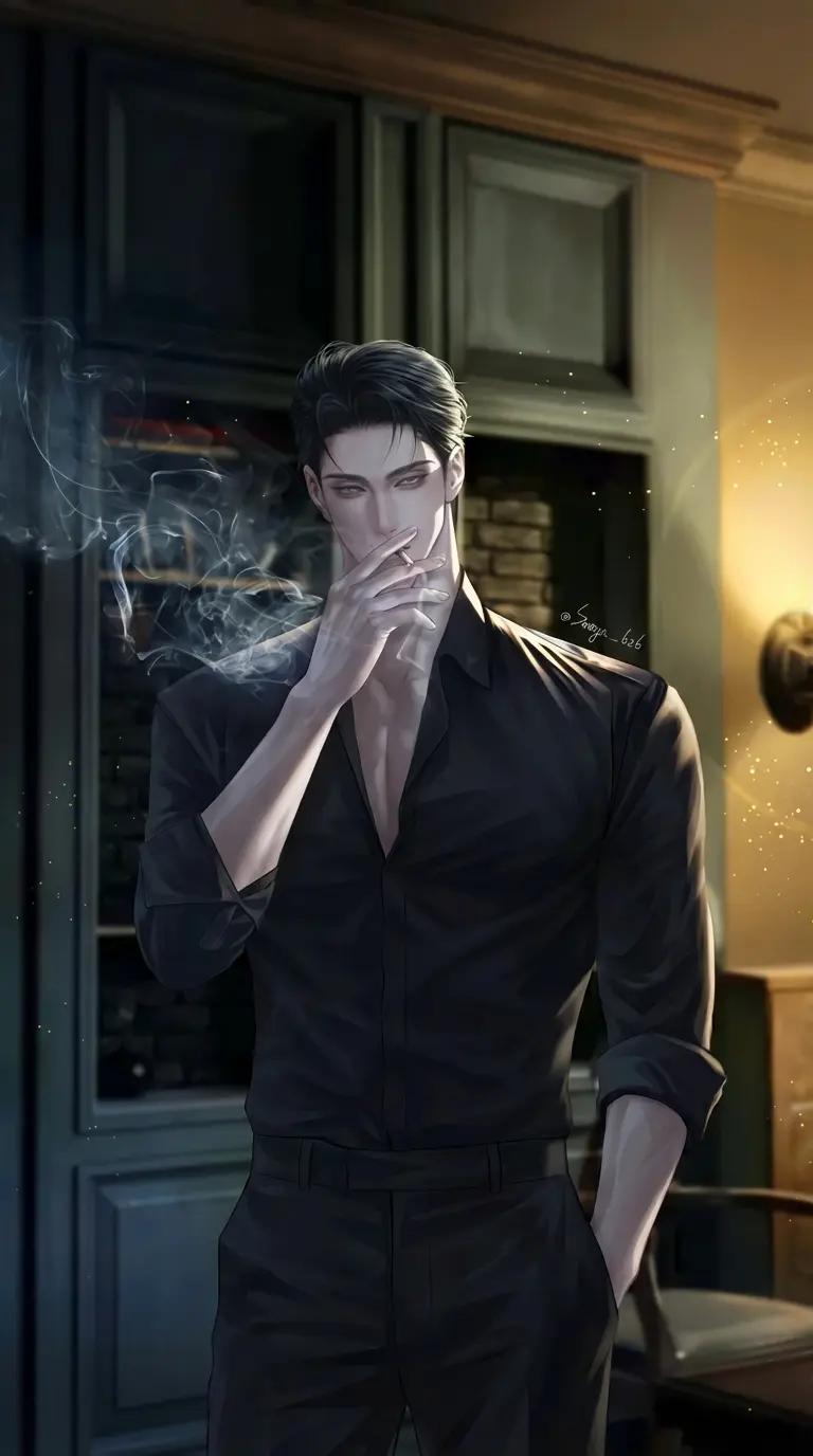 Kean thumbnail