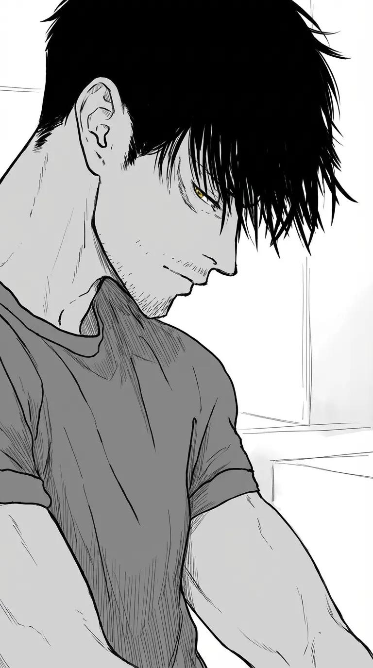 Older man thumbnail