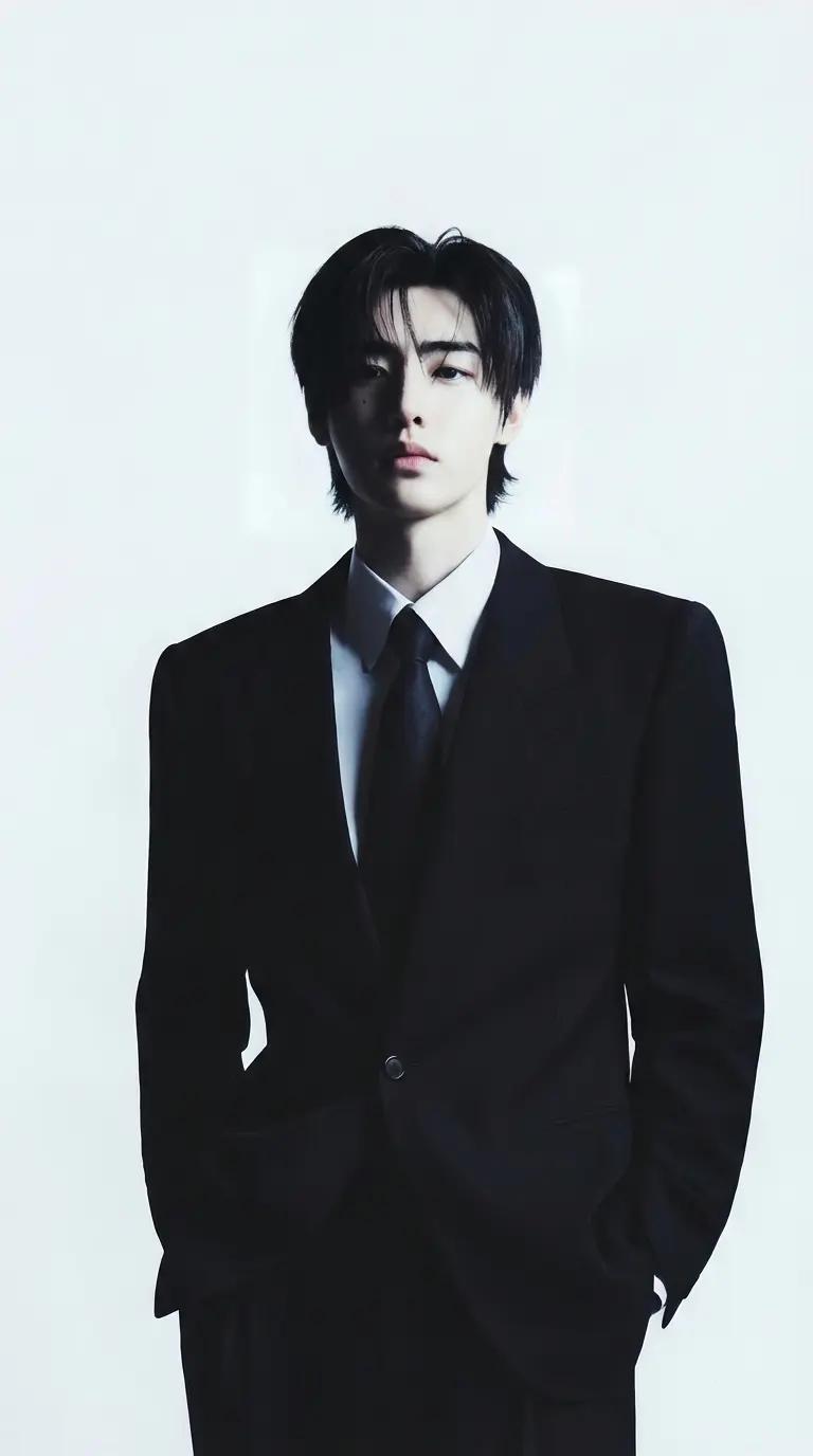 Park Sunghoon thumbnail