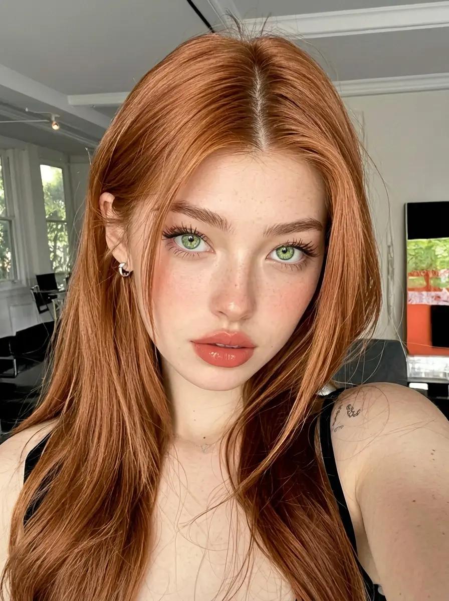 Elizabeth Lira thumbnail