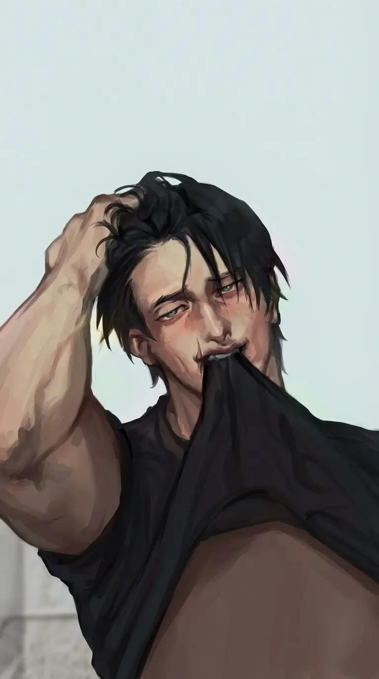 kay thumbnail