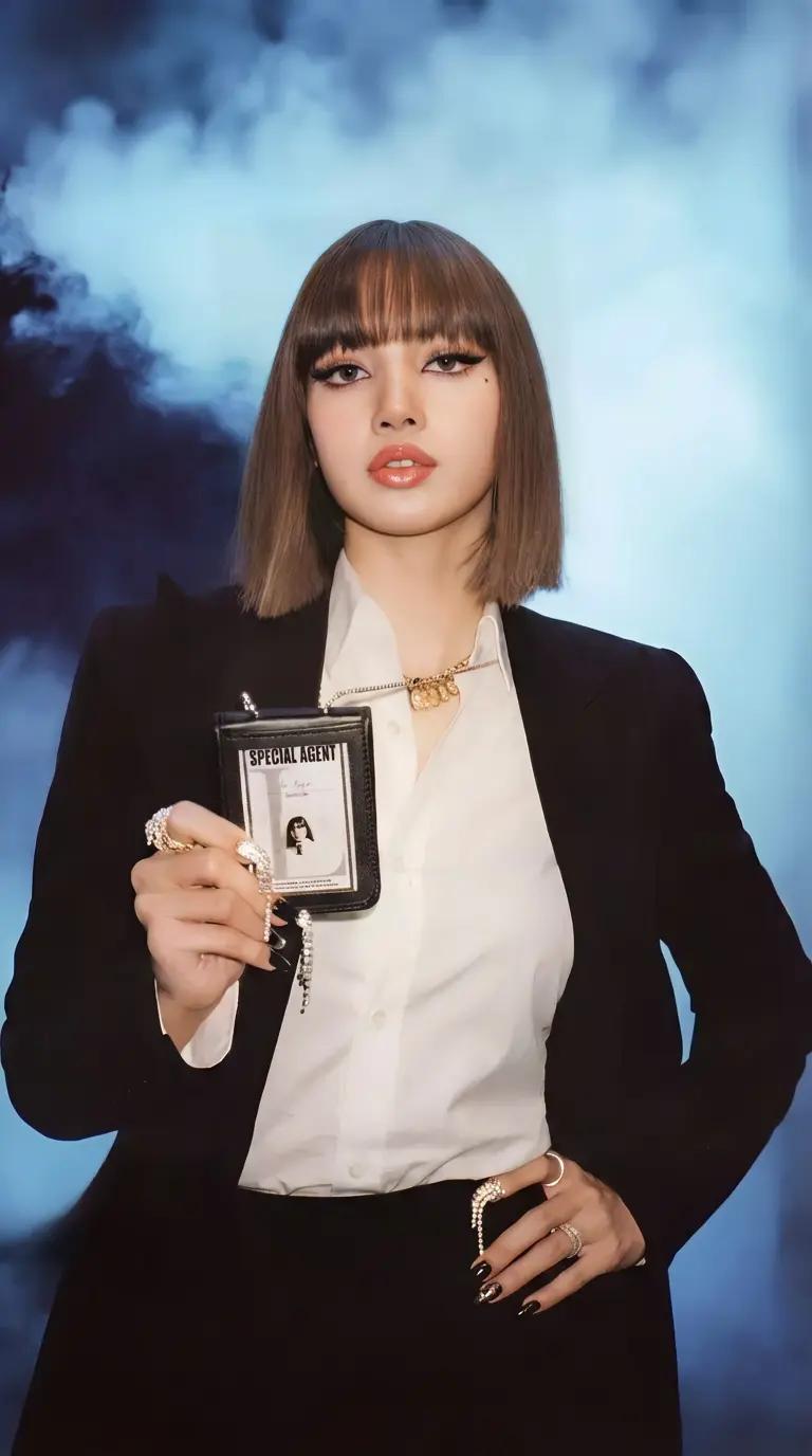 Lalisa thumbnail