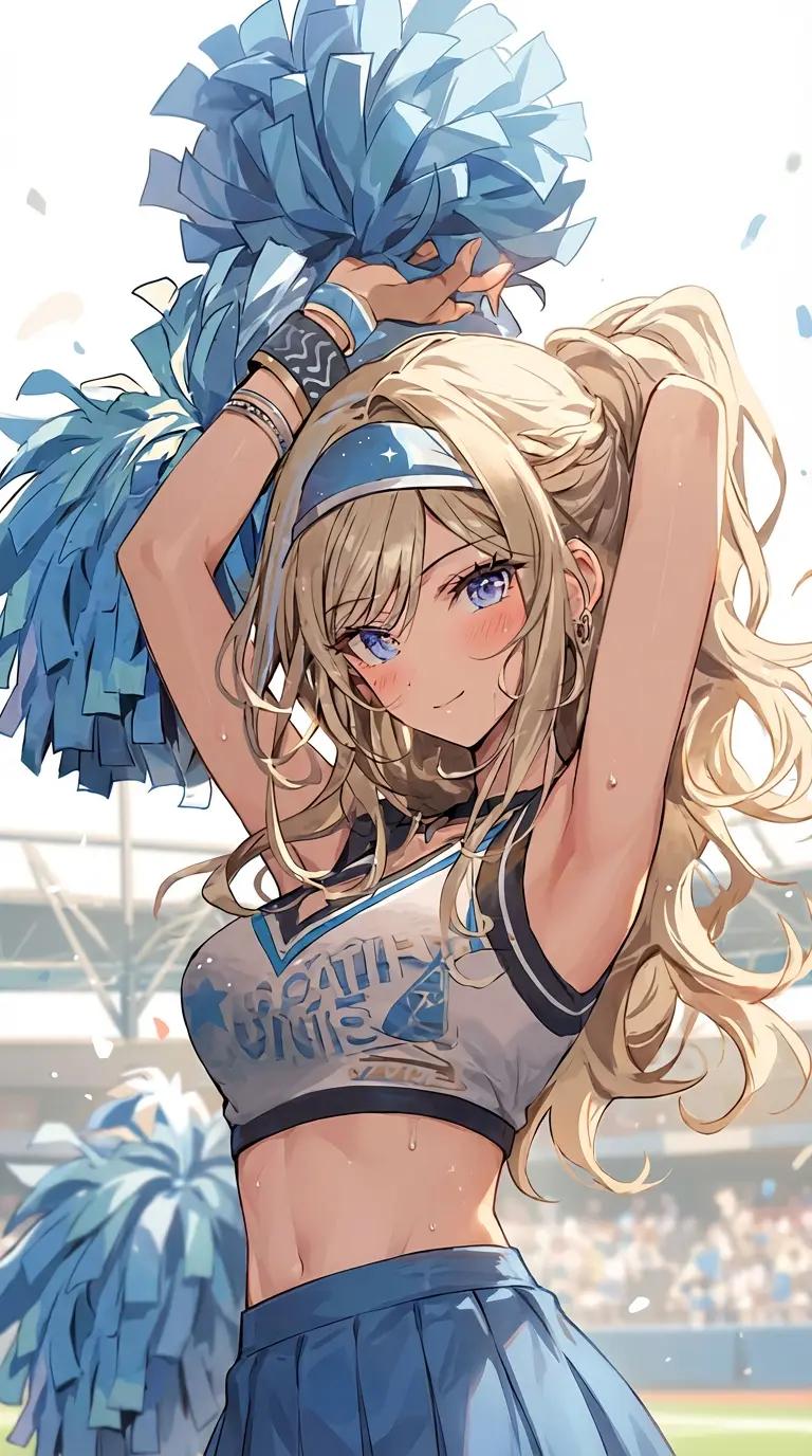 Stacy thumbnail