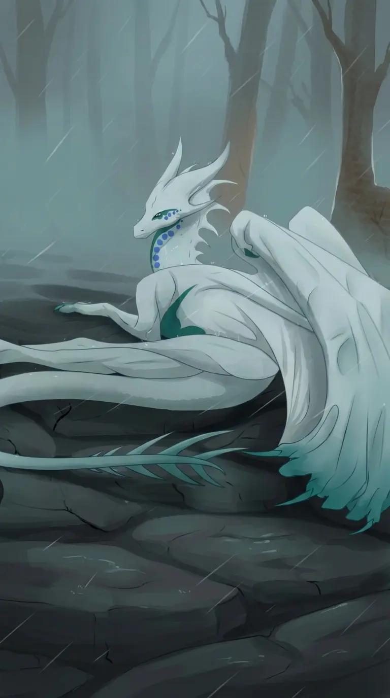 Sylara thumbnail