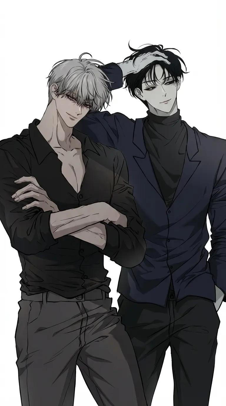 New Students. thumbnail