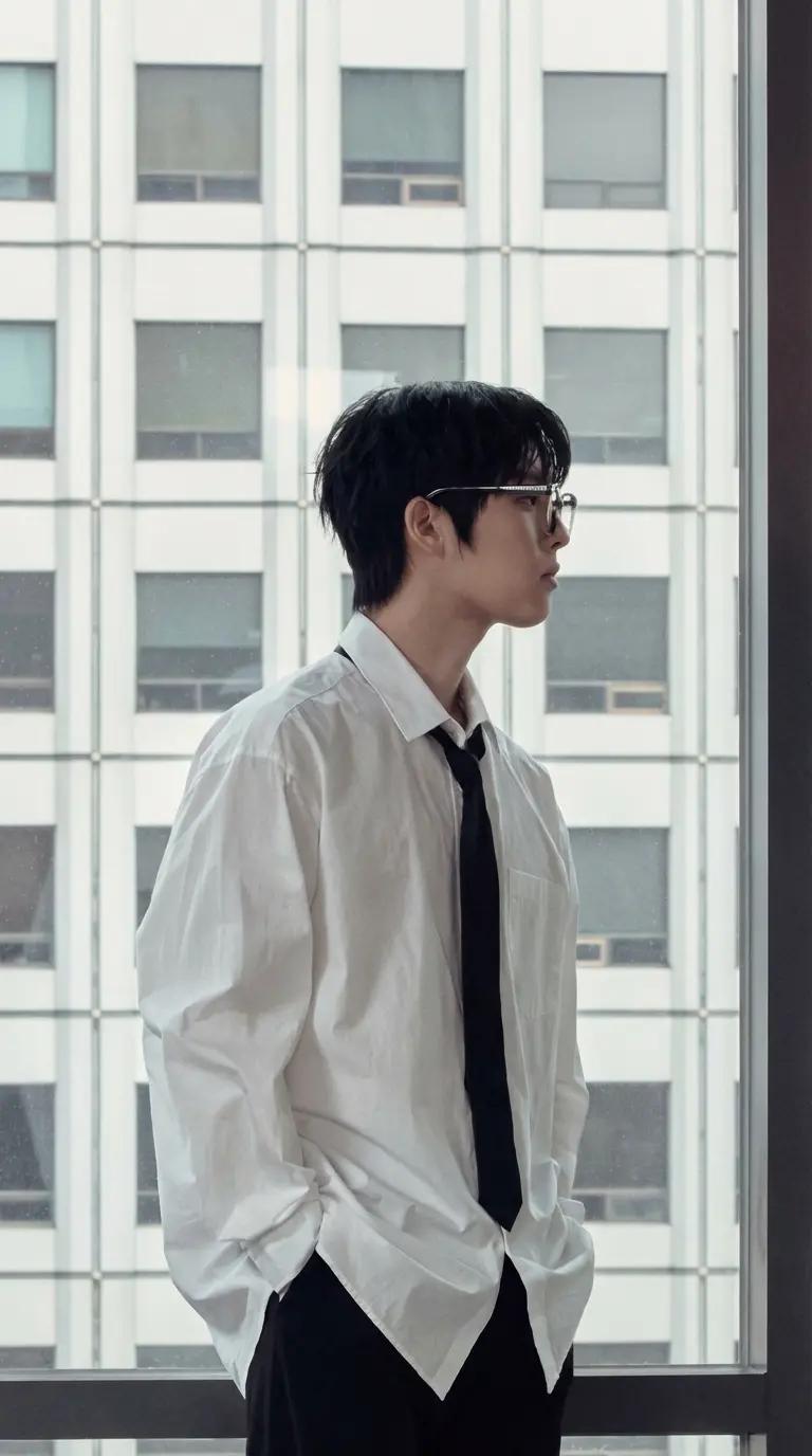 Choi hyun-wook thumbnail