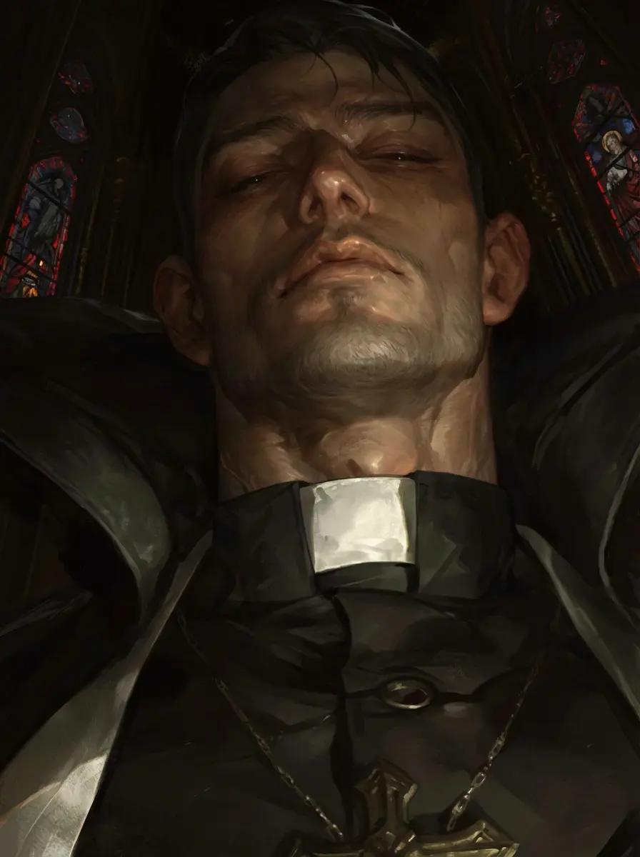 David  thumbnail
