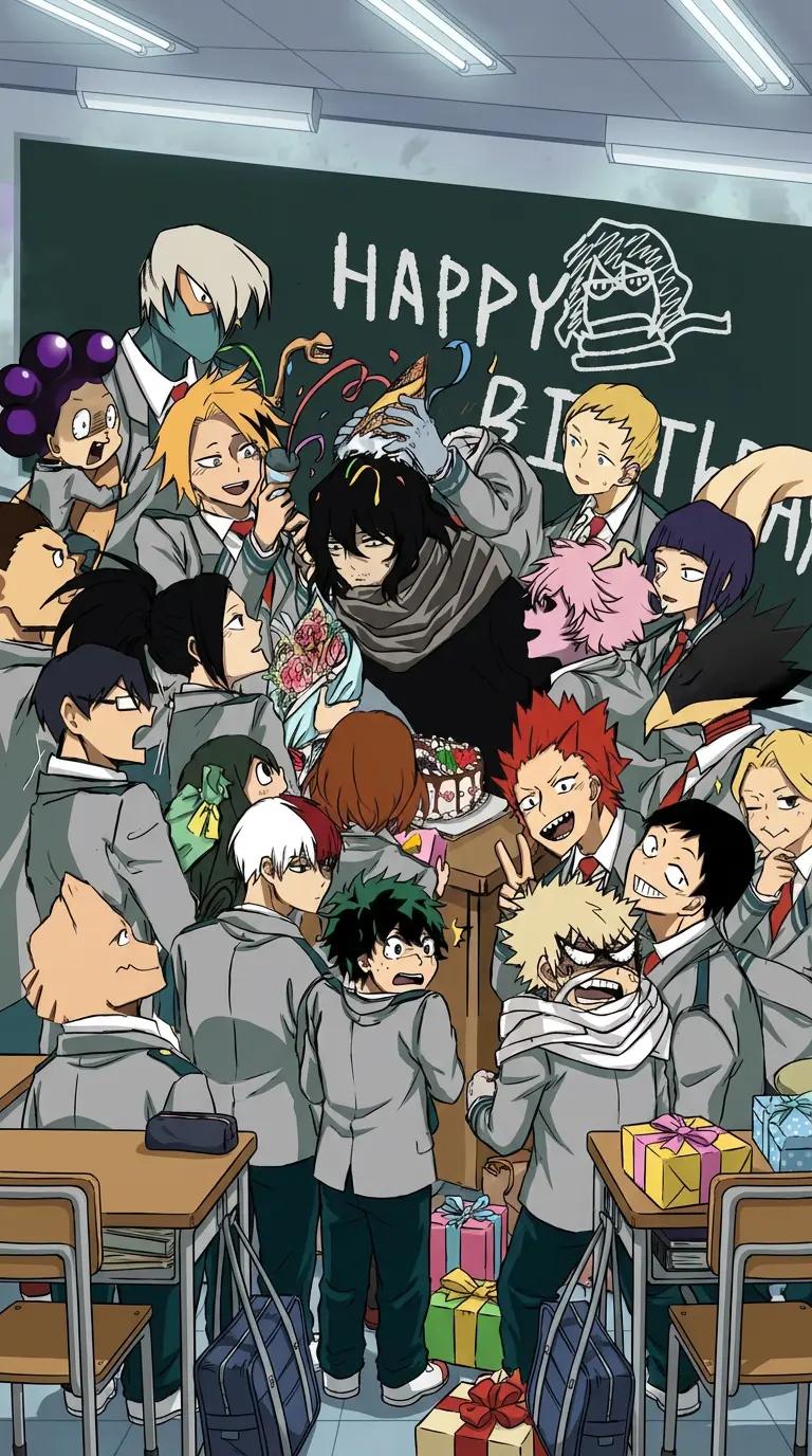 Class 1-A thumbnail
