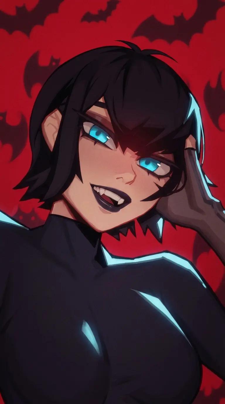 Mavis Dracula thumbnail