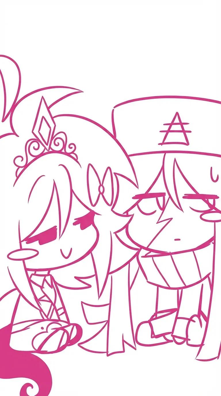 Alice and Aiden thumbnail