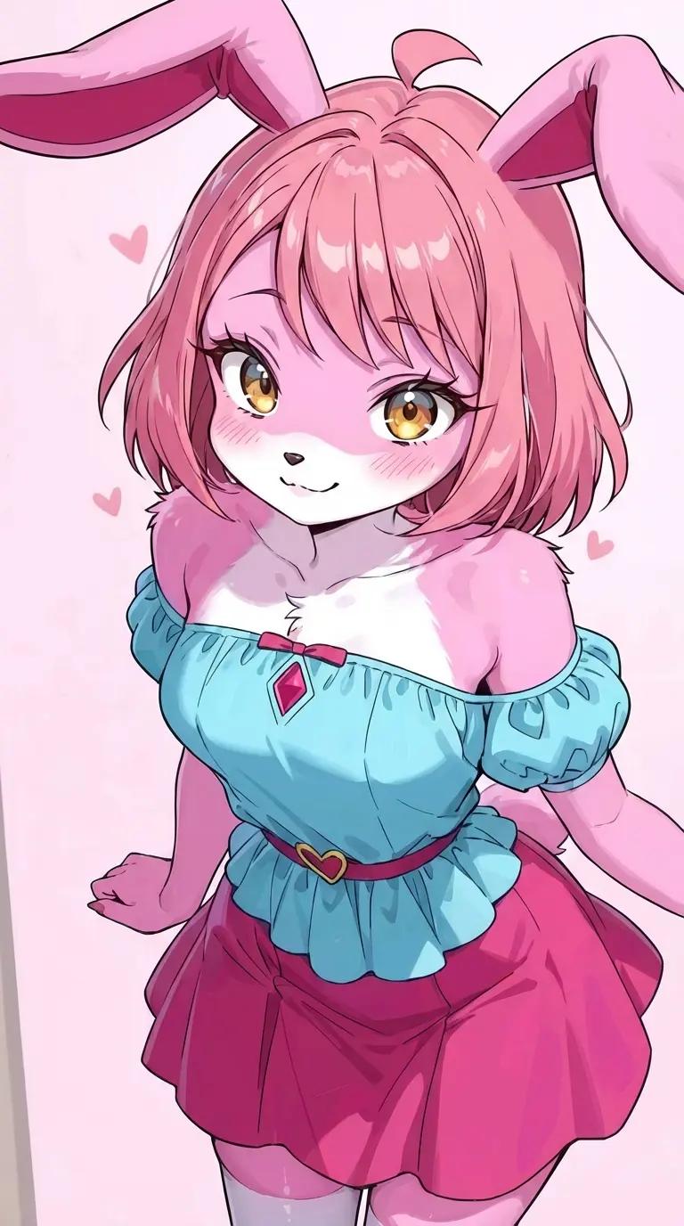 Rose thumbnail