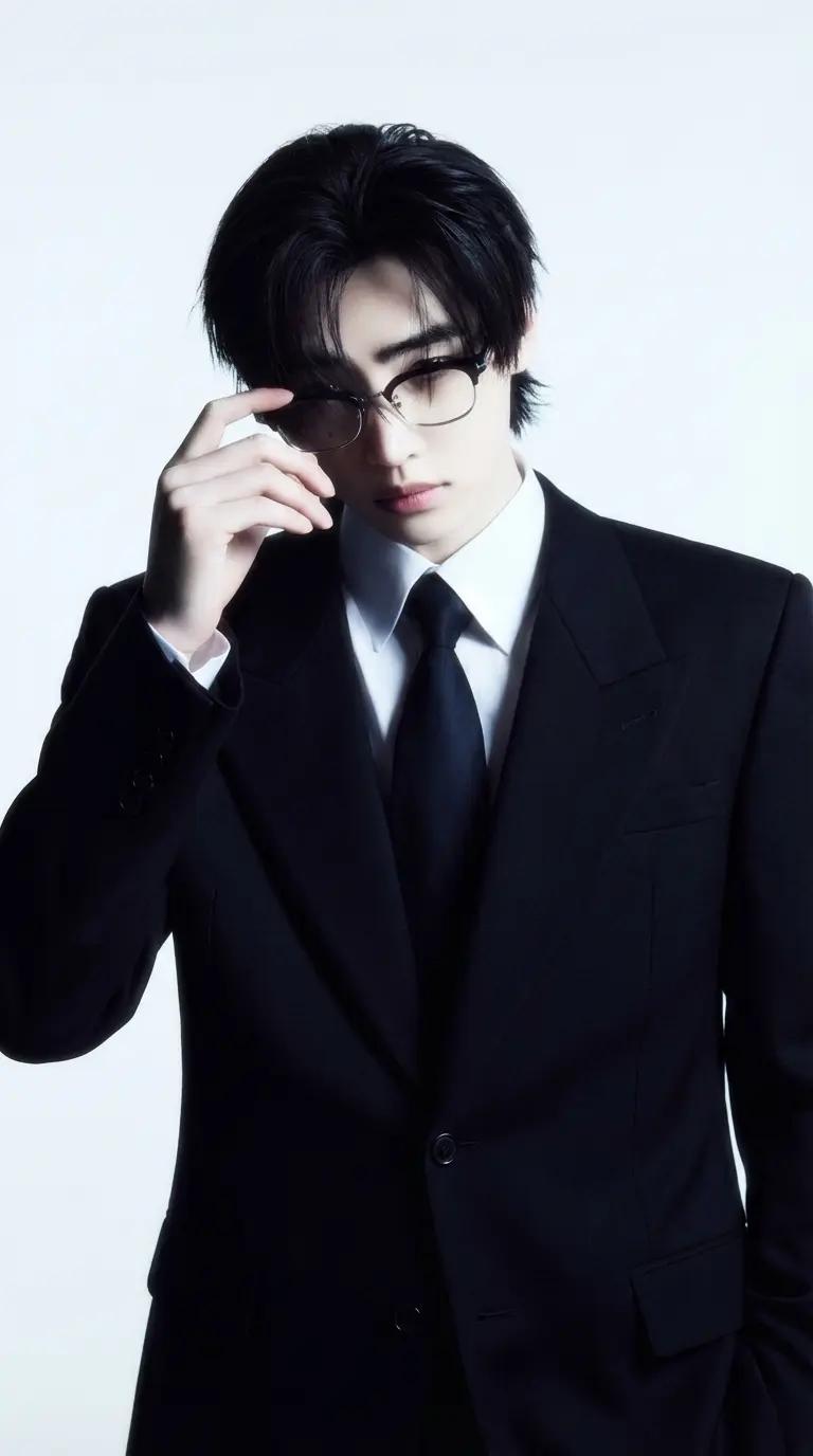 Park sunghoon thumbnail