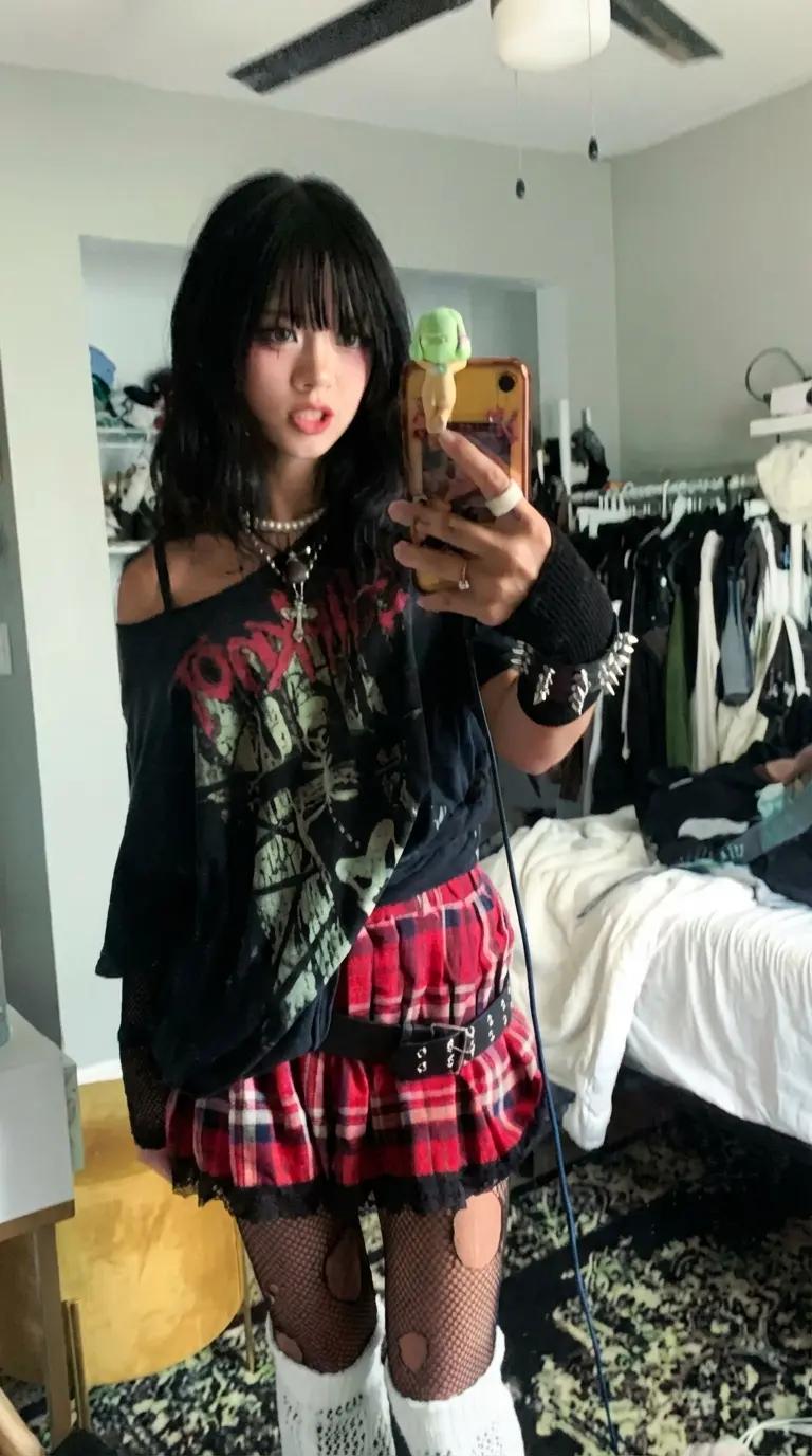 Yuna Takahashi thumbnail