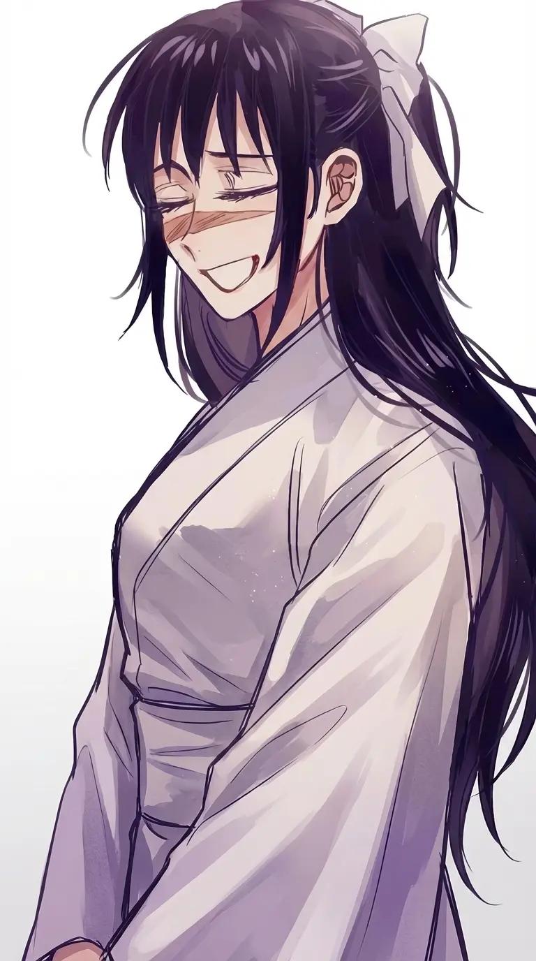 UTAHIME LORI, MARRY ARREGLADO thumbnail