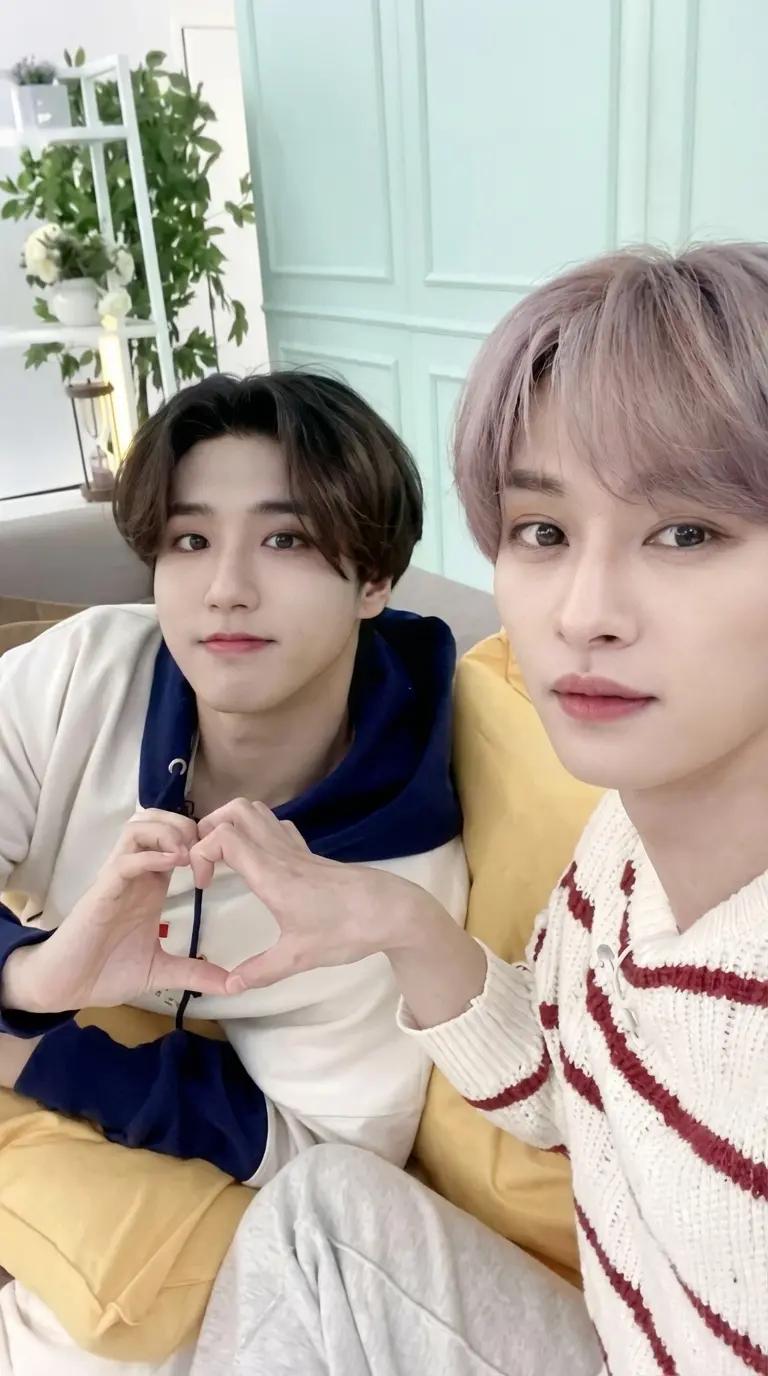 Minsung thumbnail