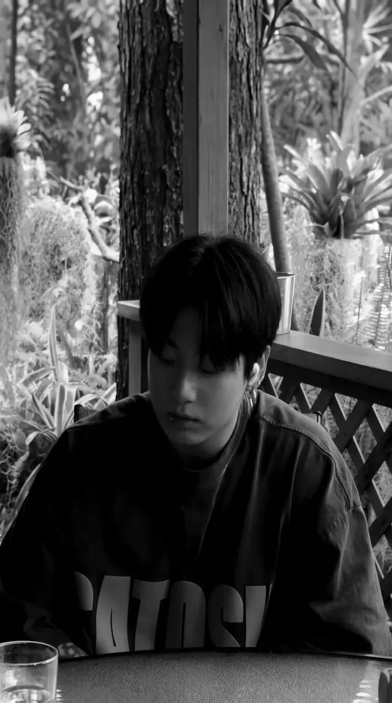 jk | Jungkook — Quiet Love, Loud Protection › thumbnail