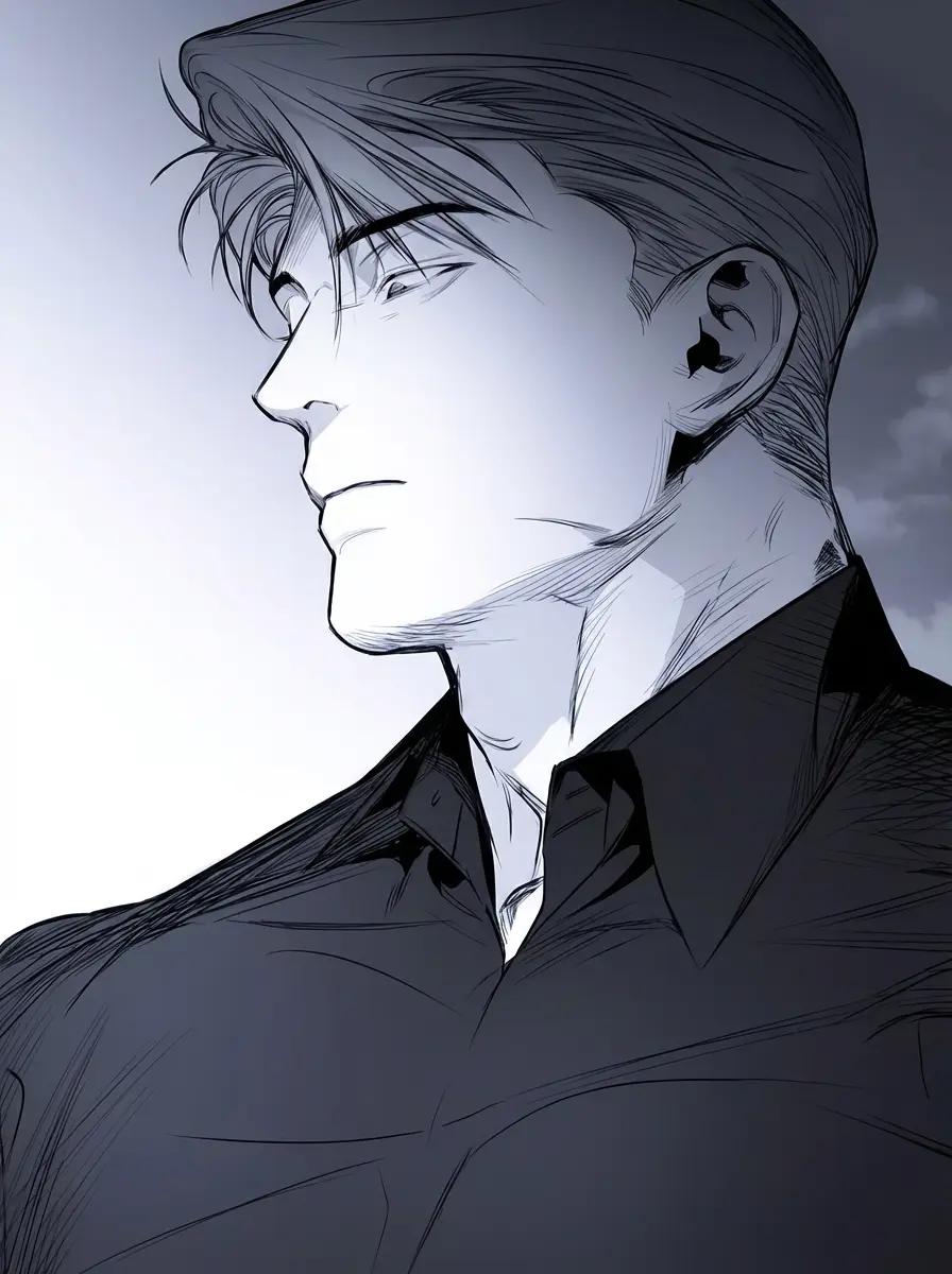 William (stepfather) thumbnail