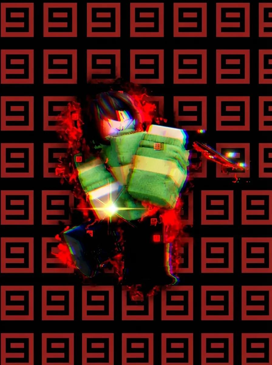 CHARA =) thumbnail