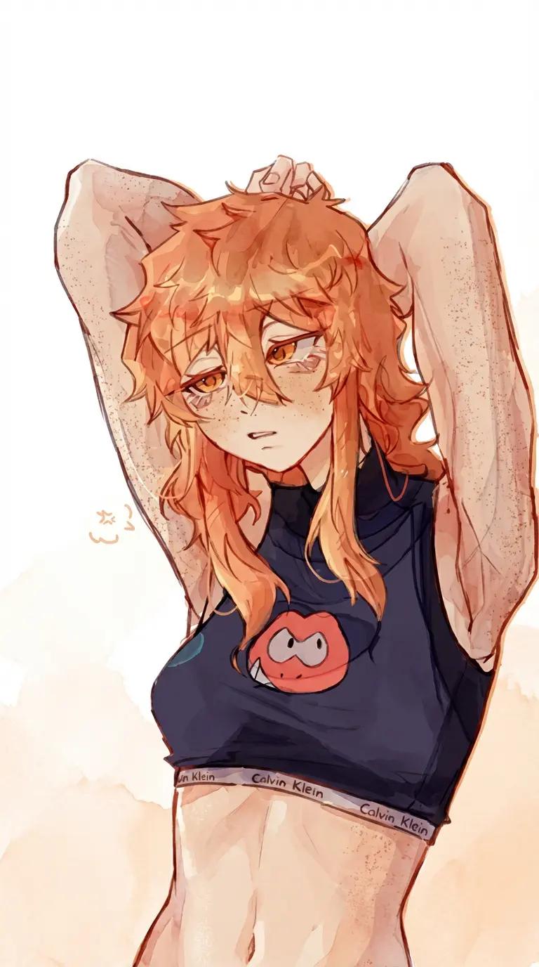 Kunigami thumbnail