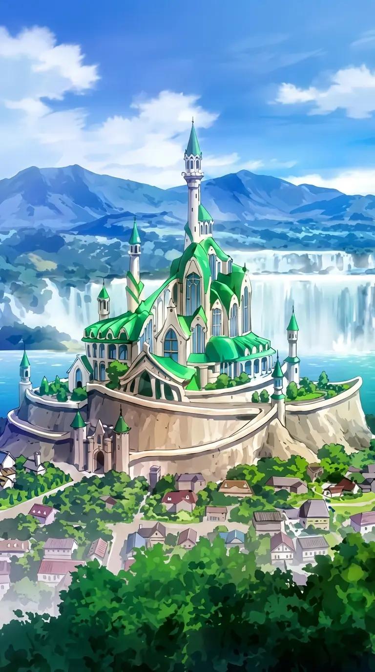 Isekai 4 thumbnail