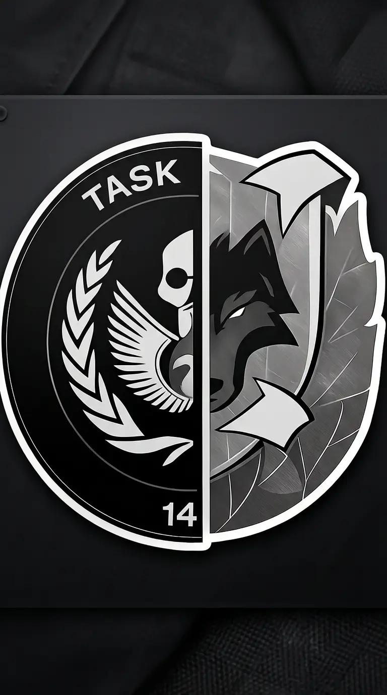 Tf141 and KorTac thumbnail