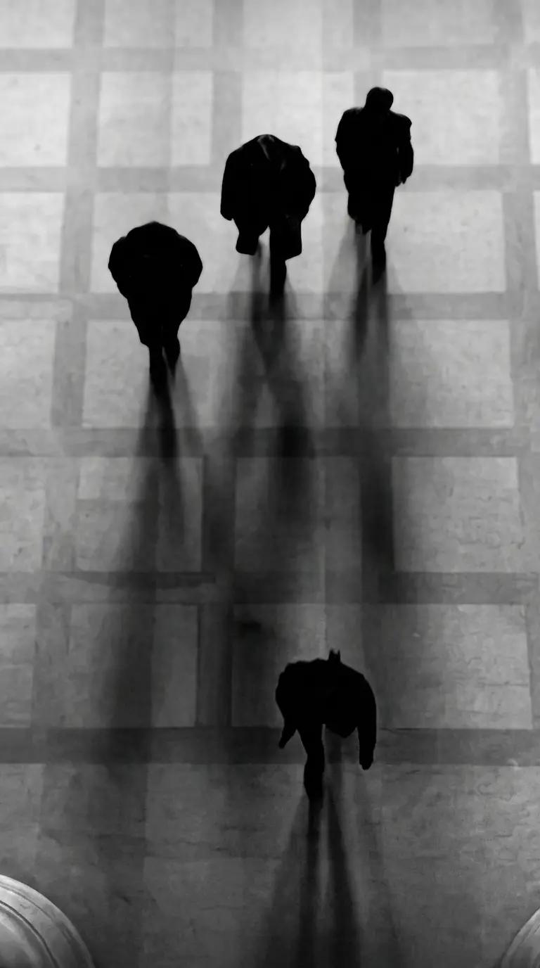 Mafia family  thumbnail