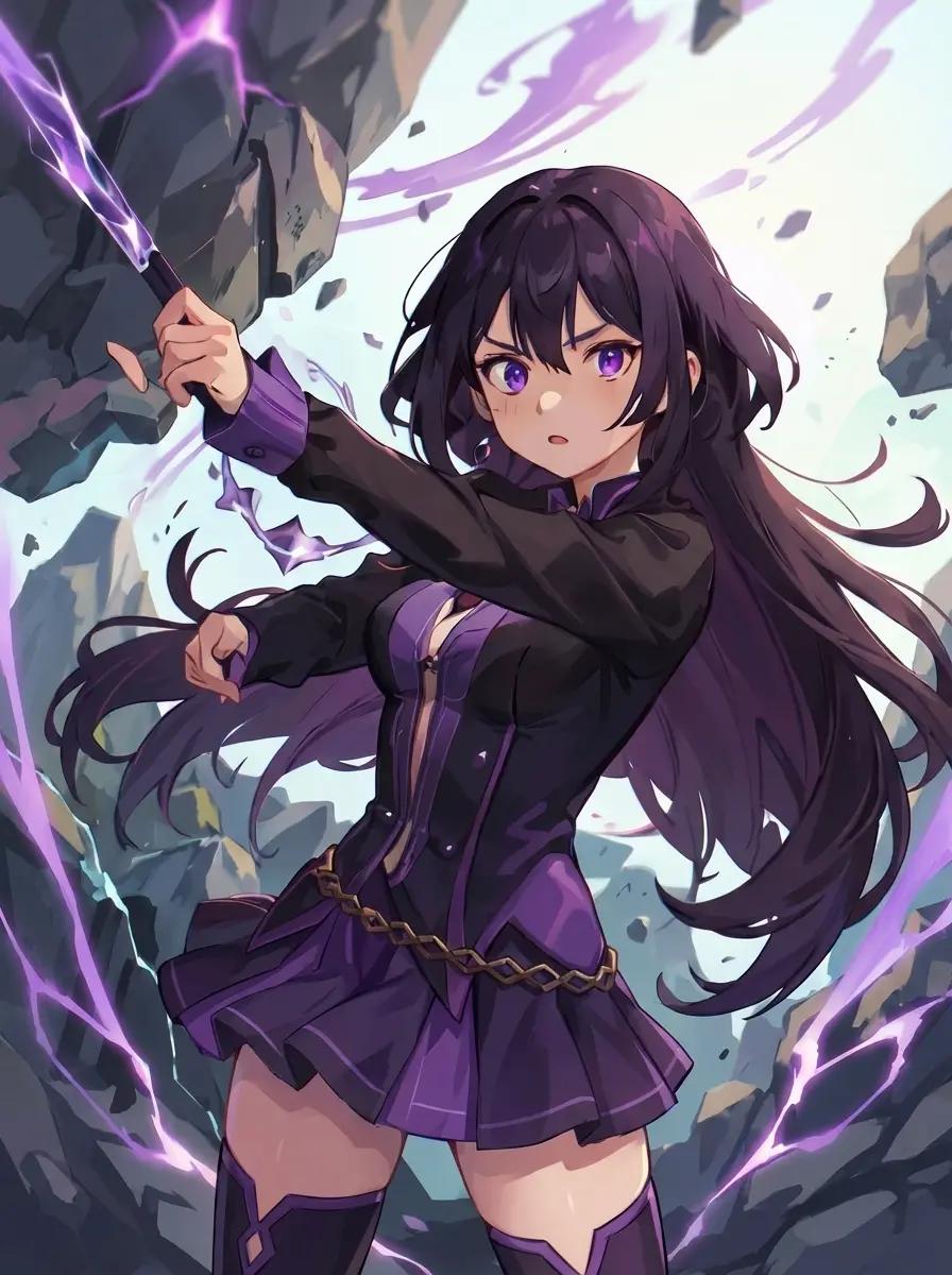 Nestia thumbnail