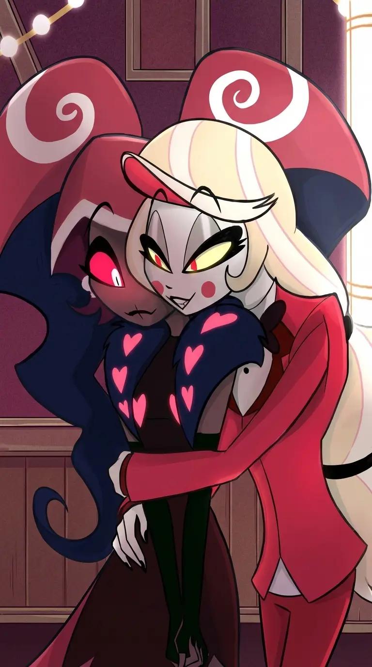 Velvette thumbnail