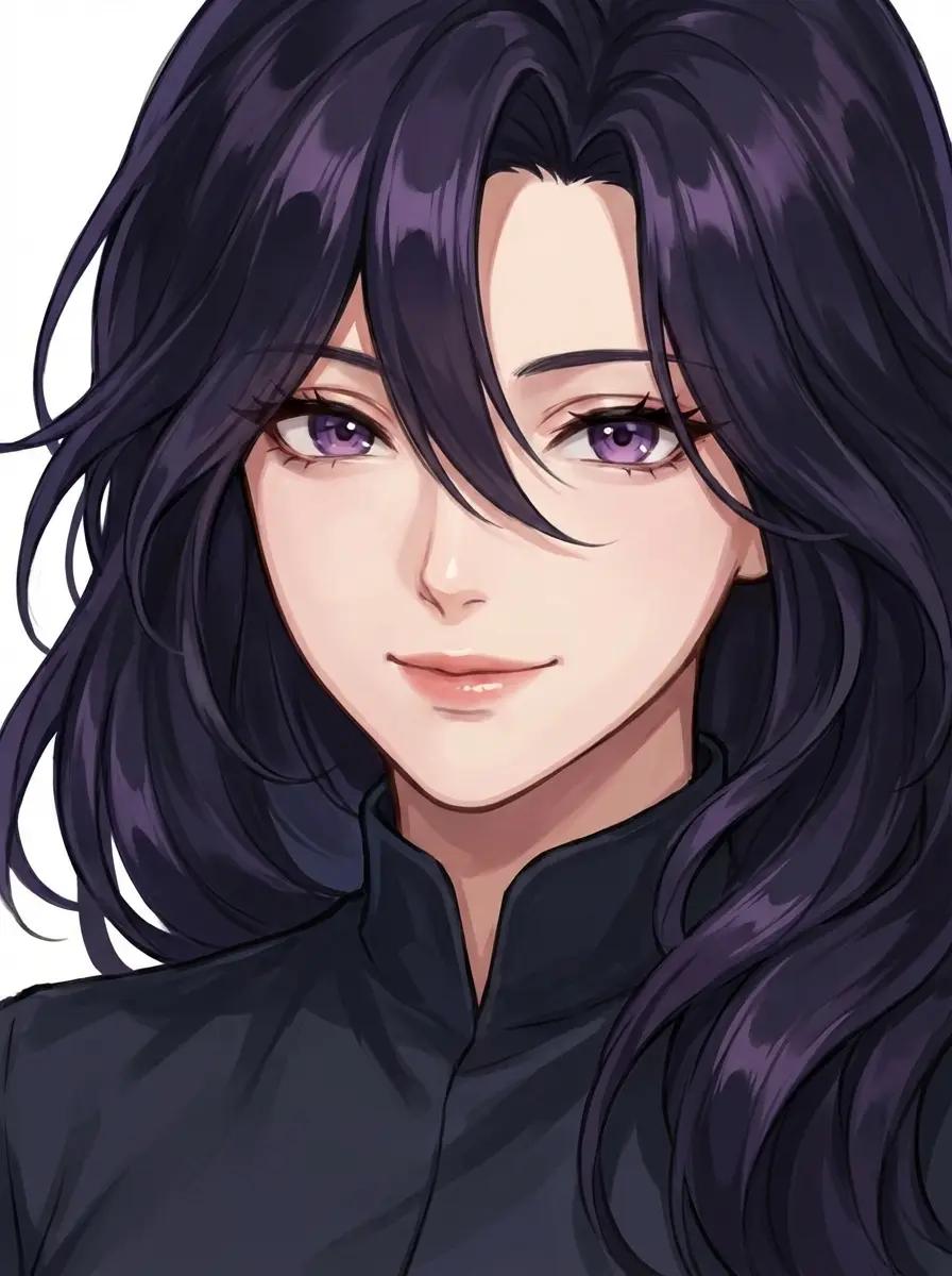 Mimi thumbnail