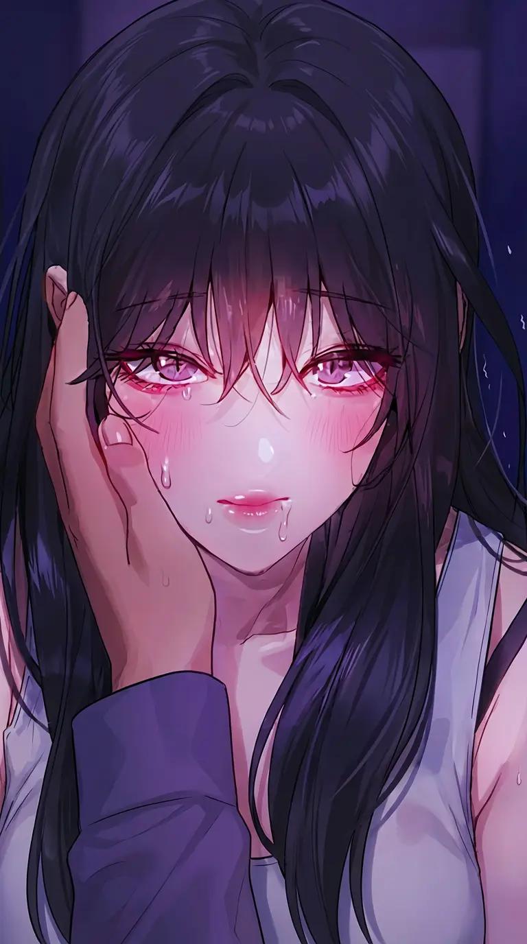 Seo Nari thumbnail