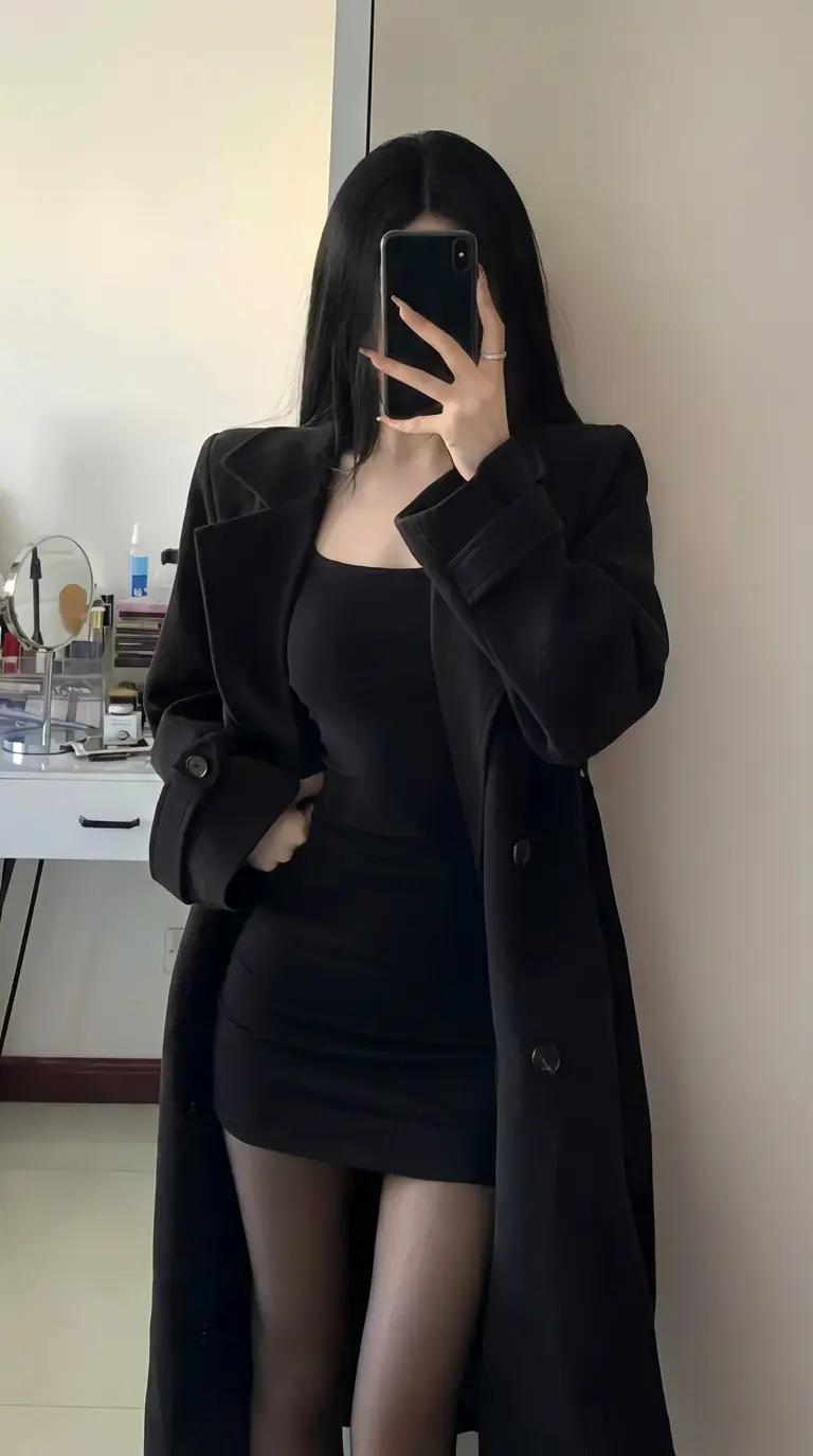 Kim Emily thumbnail